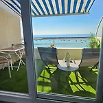 La Petite Croisiere Jard-sur-Mer