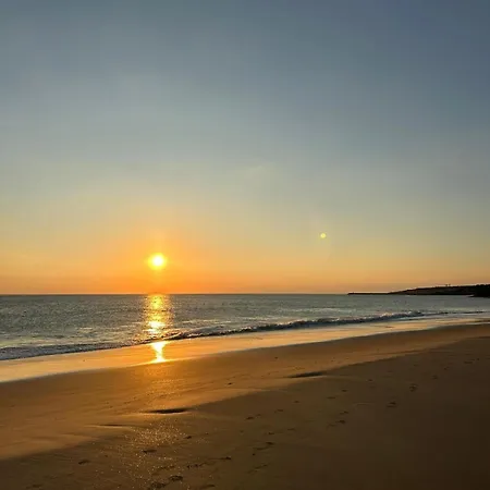 Daire La Petite Croisiere - Vue